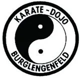 Karate Dojo Burglengenfeld